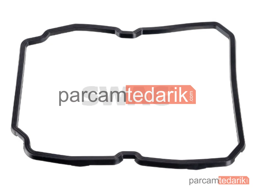 10910072 | Conta — Mercedes-Benz E-Serisi, Mercedes-Benz Vito / Mixto Panelvan/Van, Mercedes-Benz E-Serisi T-Model