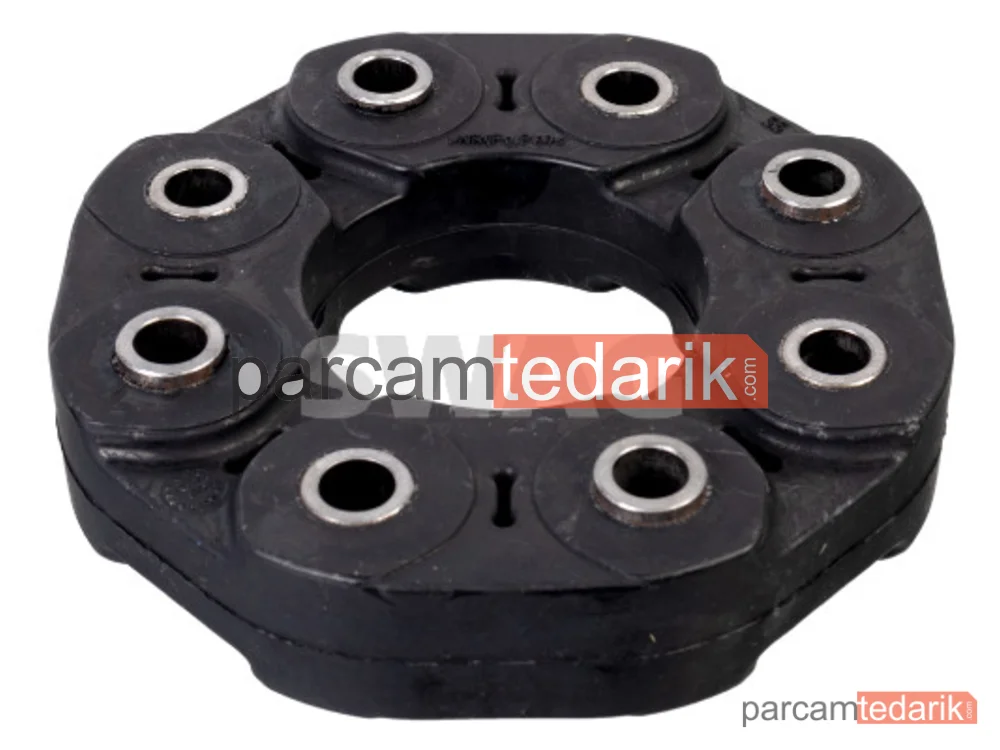 Mafsal/pulu — Mercedes-Benz Vito / Mixto Panelvan/Van, Mercedes-Benz Sprinter 5-t Panelvan/Van, Mercedes-Benz Vito Minibüs/Otobüs - 10921195