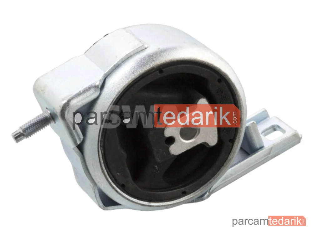 10921937 | Motor Takozu — Mercedes-Benz A-Serisi