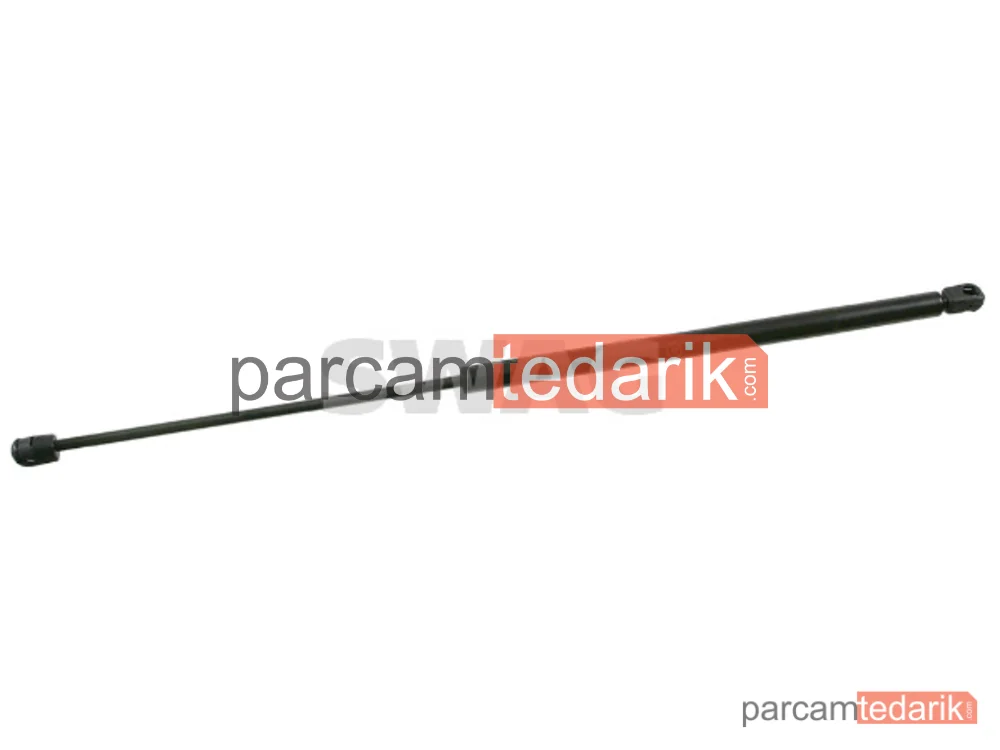 Bagaj/Yükleme bölümü — Mercedes-Benz M-Serisi - 10922621