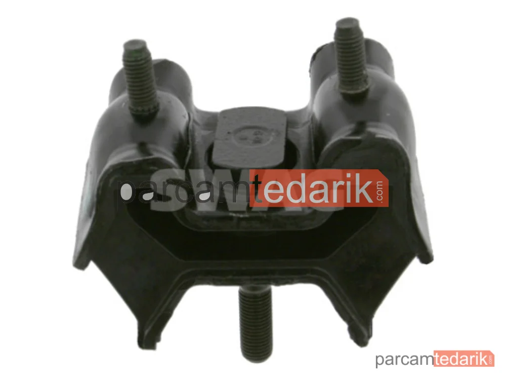 10923725 | Motor Takozu — Mercedes-Benz M-Serisi