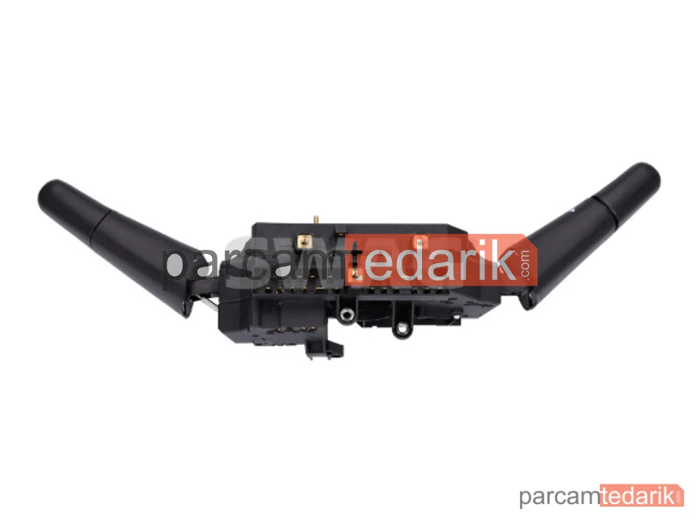 SWAG 10924082 | El/Ayak Kaldırma Tertibatı — Mercedes-Benz Sprinter 3-t Panelvan/Van, Mercedes-Benz Sprinter 4-t Panelvan/Van, Mercedes-Benz Sprinter 4-t Platform şasi