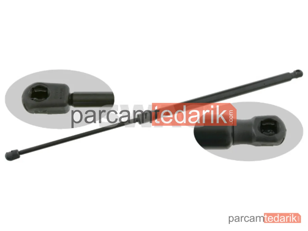 Bagaj/Yükleme bölümü — Mercedes-Benz Vito Minibüs/Otobüs, Mercedes-Benz Vito / Mixto Panelvan/Van, Mercedes-Benz Viano - 10924712