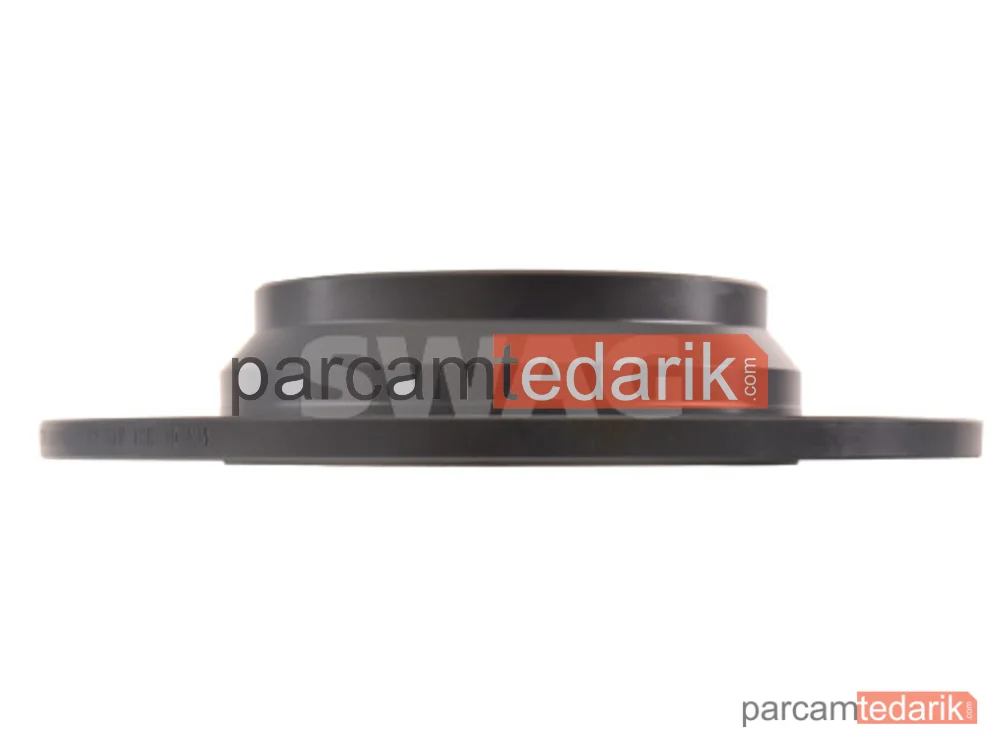 SWAG 10926404 | Fren Diski — Mercedes-Benz S-Serisi, Mercedes-Benz SL, Mercedes-Benz S-Serisi Coupe