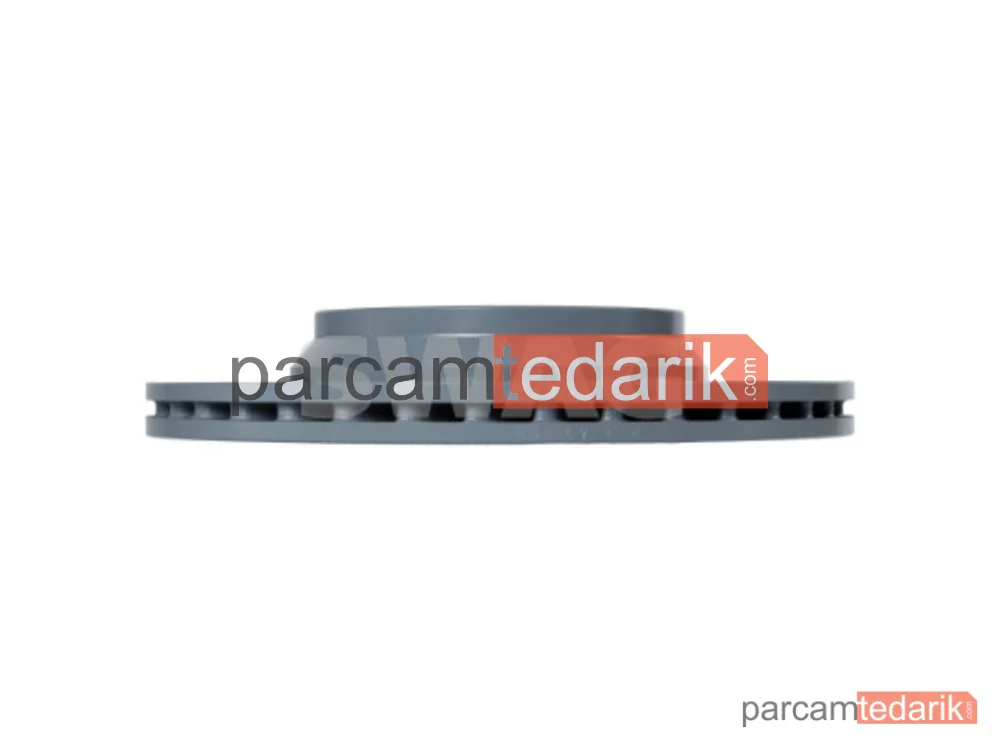 SWAG 10926405 | Fren Diski — Mercedes-Benz S-Serisi, Mercedes-Benz S-Serisi Coupe, Mercedes-Benz SL