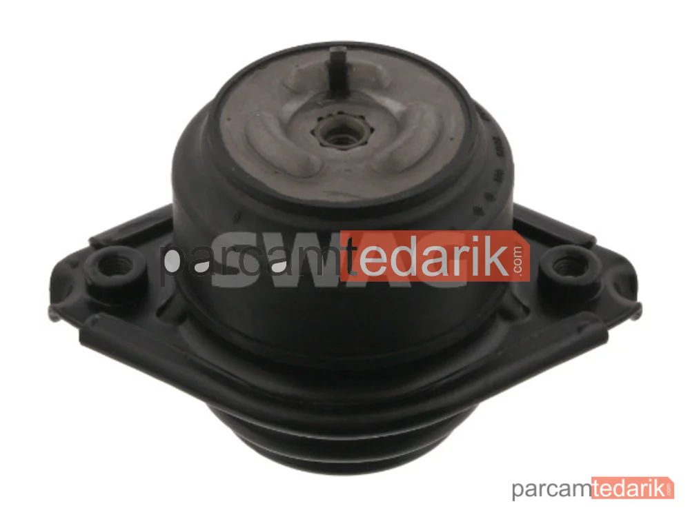 10926479 | Motor Takozu — Mercedes-Benz M-Serisi