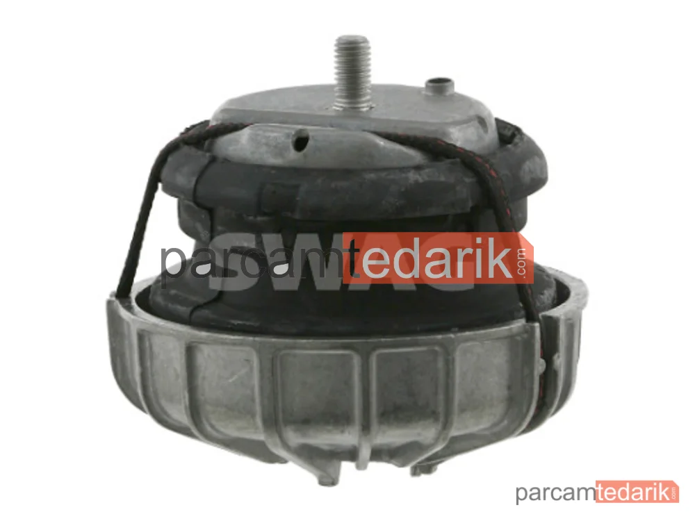 10926482 | Motor Takozu — Mercedes-Benz Vito Minibüs/Otobüs, Mercedes-Benz Vito / Mixto Panelvan/Van, Mercedes-Benz Viano