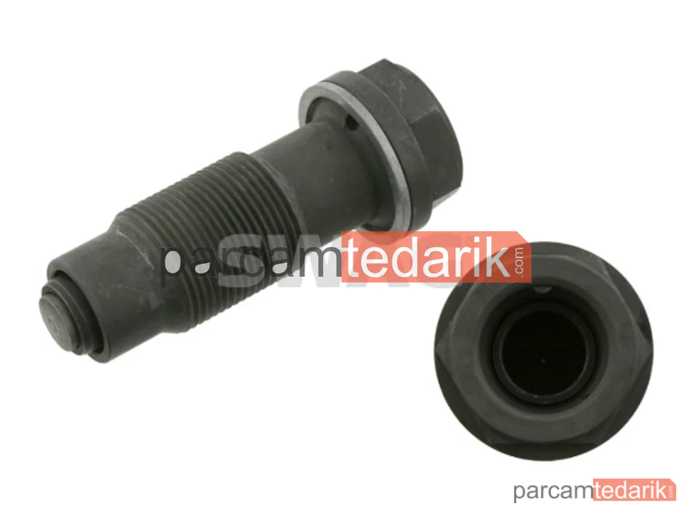 10926752 | Zincir Gergisi — Mercedes-Benz C-Serisi, Mercedes-Benz E-Serisi, Mercedes-Benz CLS