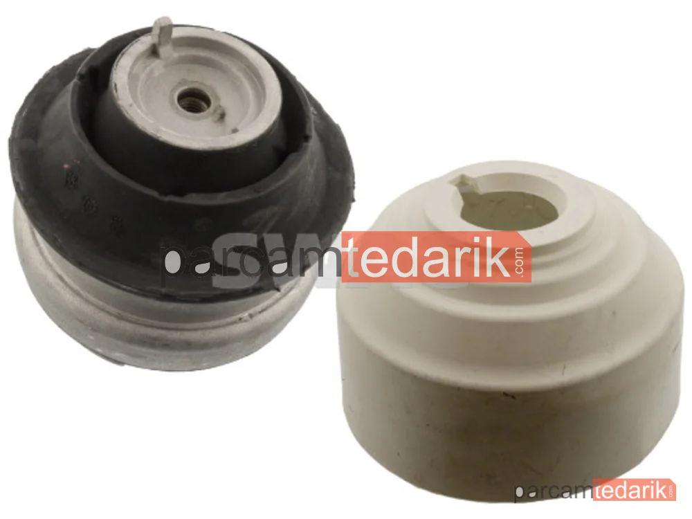 10926969 | Motor Takozu — Mercedes-Benz E-Serisi T-Model, Mercedes-Benz E-Serisi, Mercedes-Benz CLS