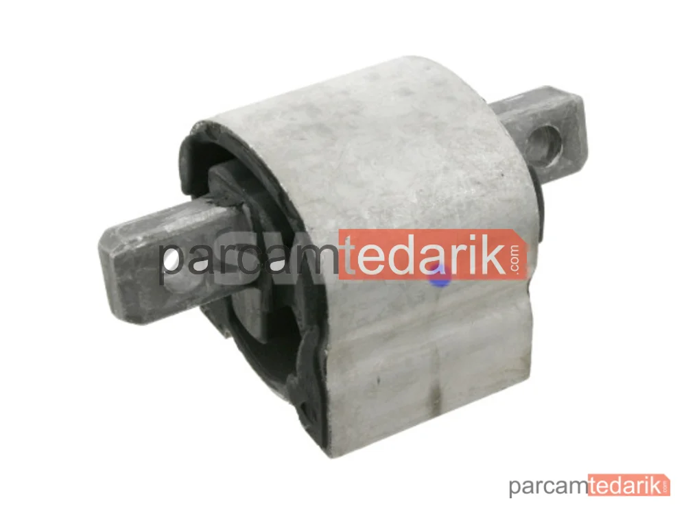 10927419 | Motor Takozu — Mercedes-Benz S-Serisi, Mercedes-Benz S-Serisi Coupe