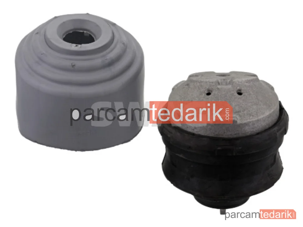 10928333 | Motor Takozu — Mercedes-Benz CLC-Serisi, Mercedes-Benz CLS, Mercedes-Benz C-Serisi