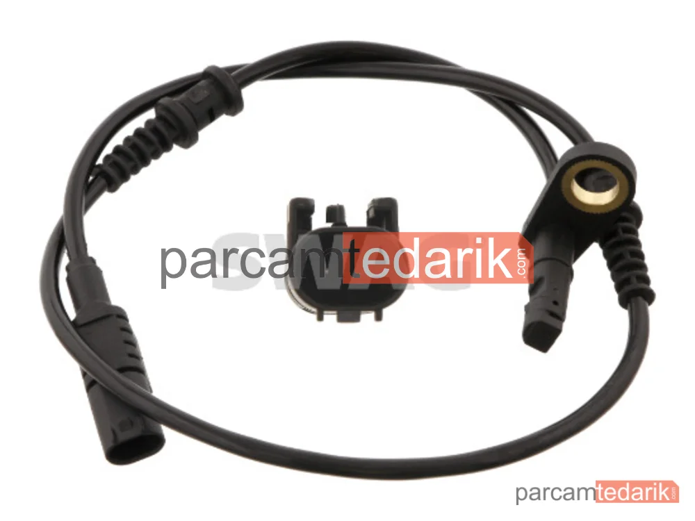 ABS Sensörü — Mercedes-Benz E-Serisi, Mercedes-Benz E-Serisi T-Model, Mercedes-Benz CLS - 10929508