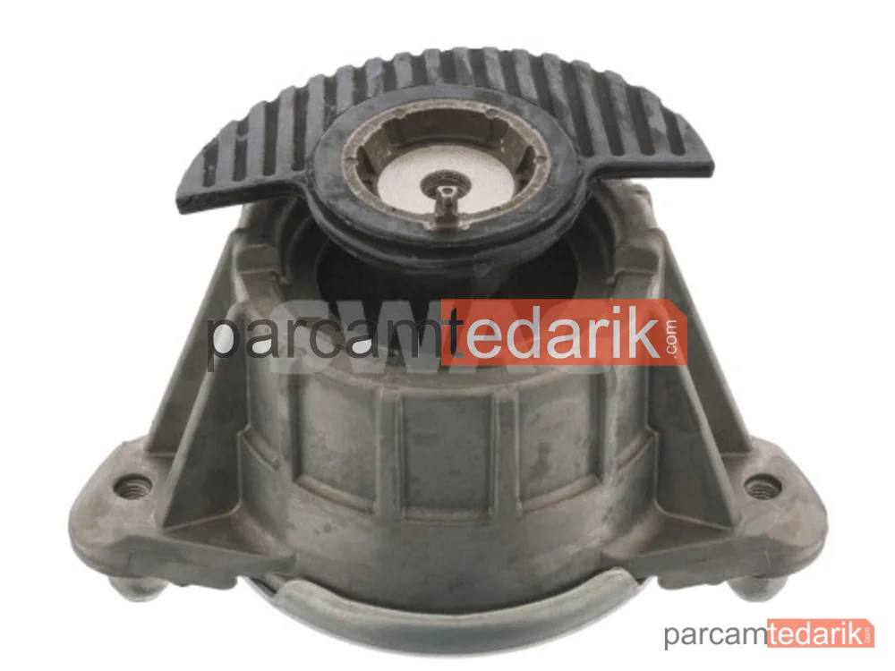 10929975 | Motor Takozu — Mercedes-Benz C-Serisi, Mercedes-Benz E-Serisi, Mercedes-Benz C-Serisi T-Model