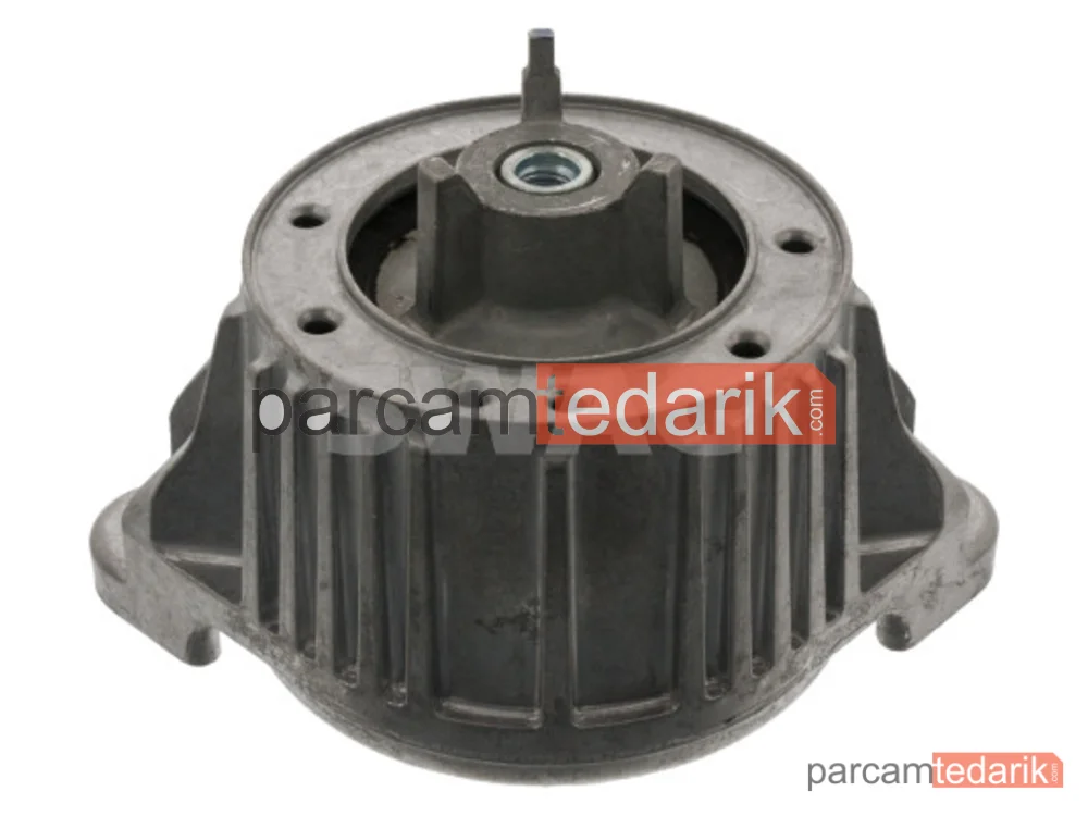 10929987 | Motor Takozu — Mercedes-Benz GLK-Serisi
