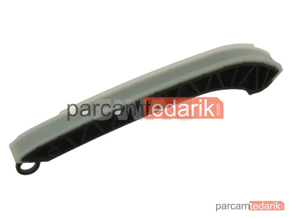 10930502 | Zincir Kılavuzu — Mercedes-Benz C-Serisi, Mercedes-Benz E-Serisi, Mercedes-Benz E-Serisi T-Model