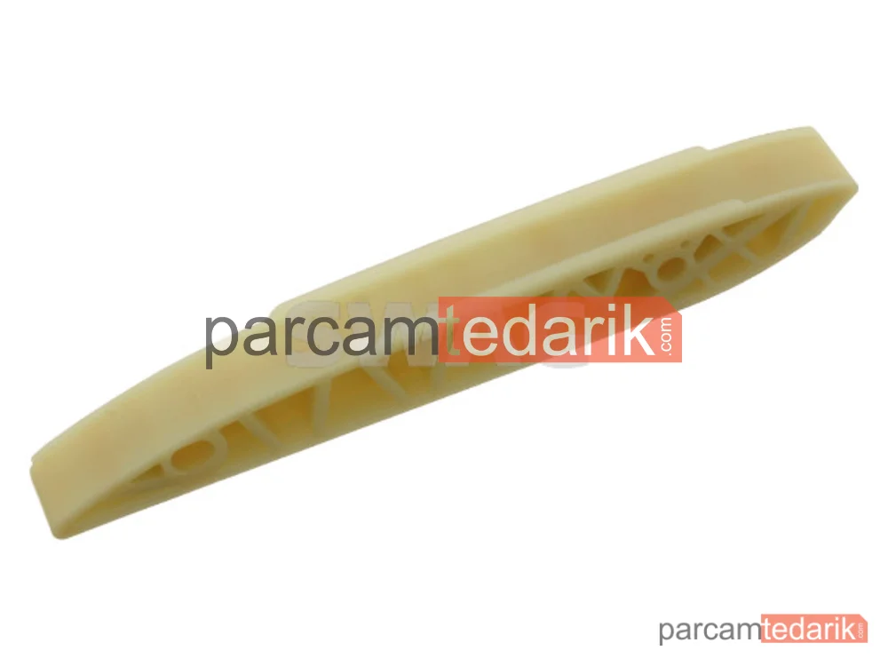10930504 | Zincir Kılavuzu — Mercedes-Benz C-Serisi, Mercedes-Benz E-Serisi, Mercedes-Benz E-Serisi T-Model