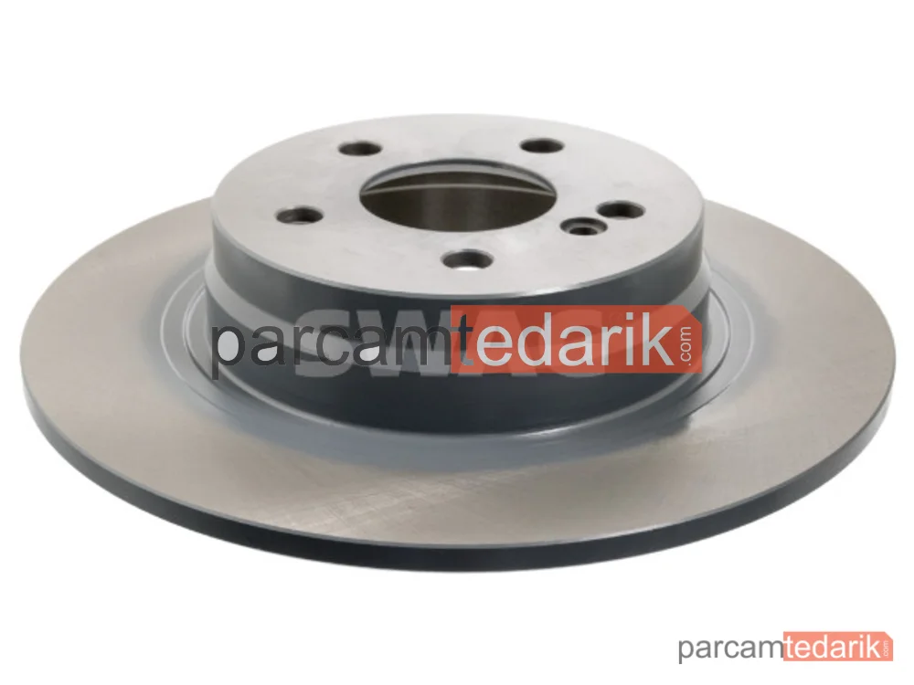10930555 | Fren Diski — Mercedes-Benz C-Serisi T-Model, Mercedes-Benz C-Serisi, Mercedes-Benz C-Serisi Coupe