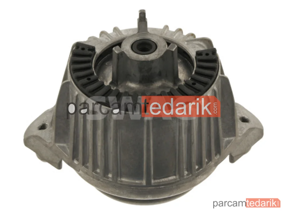 10930628 | Motor Takozu — Mercedes-Benz C-Serisi T-Model, Mercedes-Benz C-Serisi, Mercedes-Benz CLS