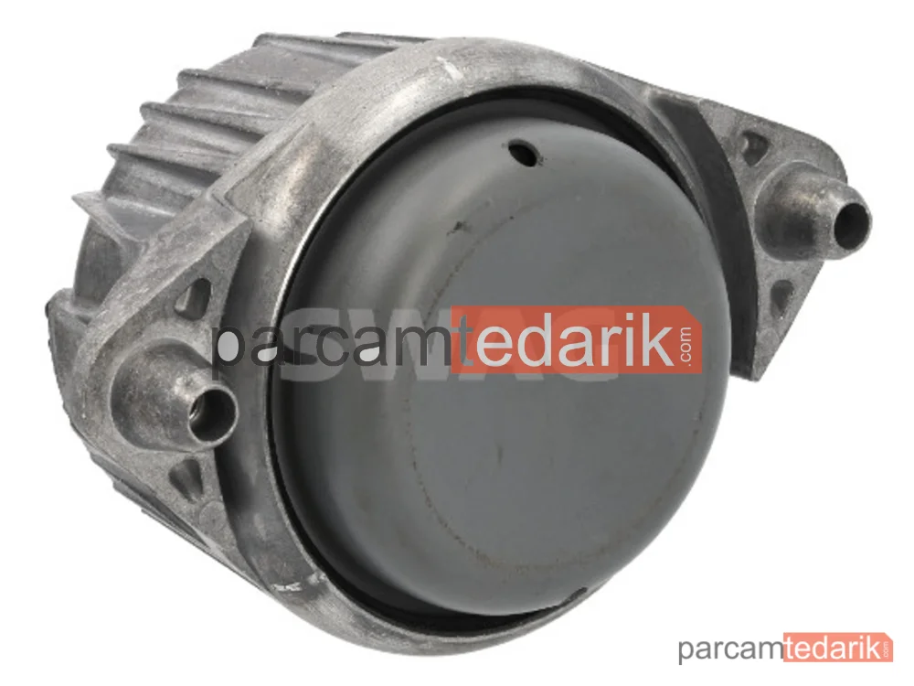 SWAG 10930628 | Motor Takozu — Mercedes-Benz C-Serisi T-Model, Mercedes-Benz C-Serisi, Mercedes-Benz CLS