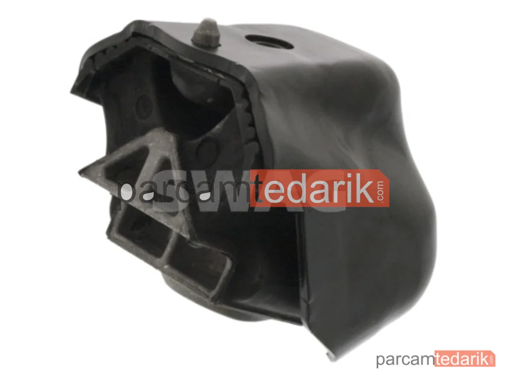 10930631 | Motor Takozu — Mercedes-Benz Vito / Mixto Panelvan/Van, Mercedes-Benz Sprinter 5-t Panelvan/Van, Mercedes-Benz Sprinter 3,5-t Minibüs/Otobüs