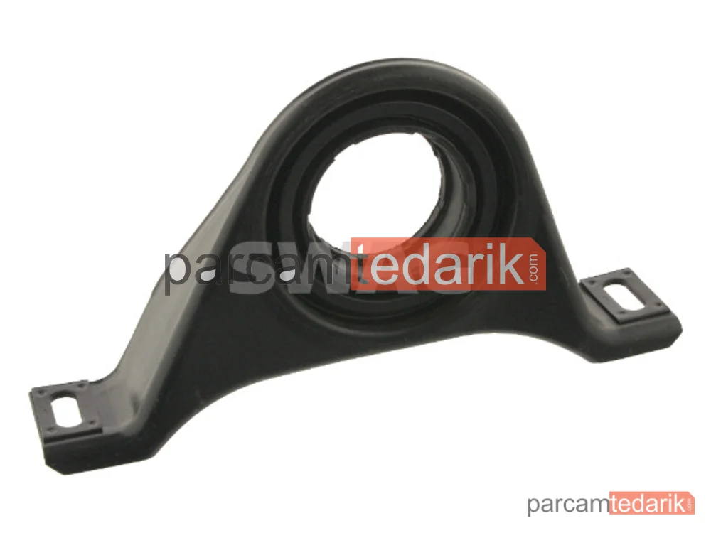Yatak/Yataklama — Mercedes-Benz E-Serisi, Mercedes-Benz S-Serisi, Mercedes-Benz E-Serisi T-Model - 10930933