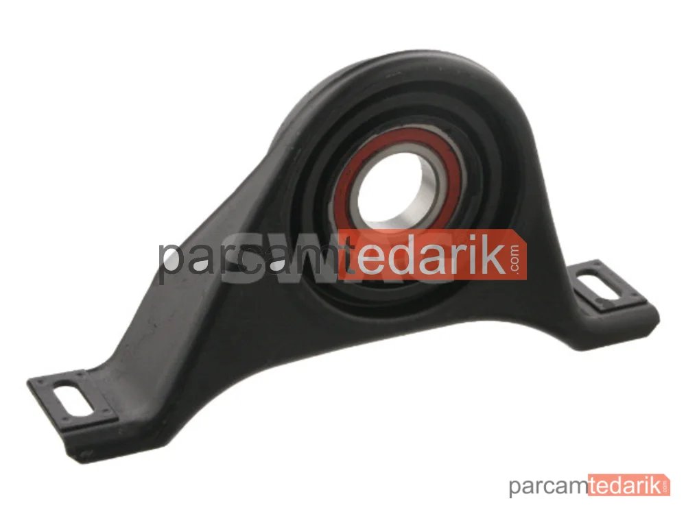 Yatak/Yataklama — Mercedes-Benz E-Serisi, Mercedes-Benz S-Serisi, Mercedes-Benz E-Serisi T-Model - 10930934