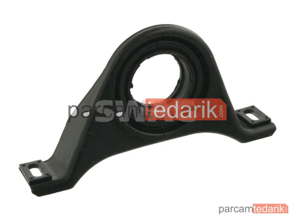 Yatak/Yataklama — Mercedes-Benz E-Serisi, Mercedes-Benz E-Serisi T-Model, Mercedes-Benz E-Serisi Platform şasi - 10930935