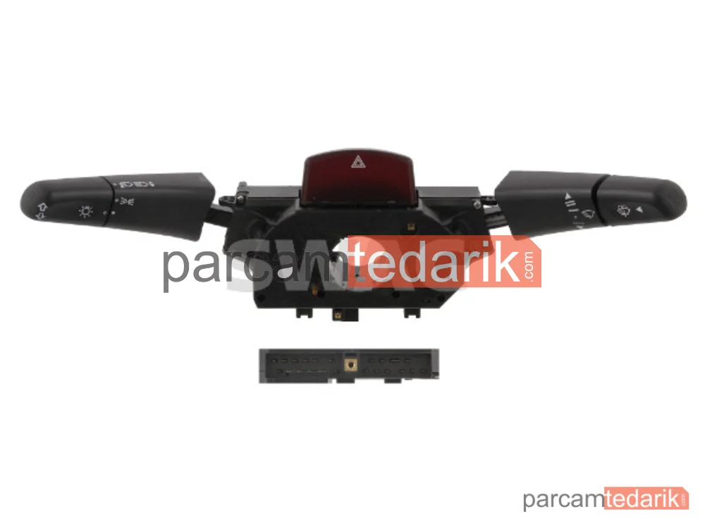 El/Ayak Kaldırma Tertibatı — Mercedes-Benz Sprinter 4-t Panelvan/Van, Mercedes-Benz Sprinter 3-t Panelvan/Van, Mercedes-Benz Sprinter 4-t Platform şasi - 10931204