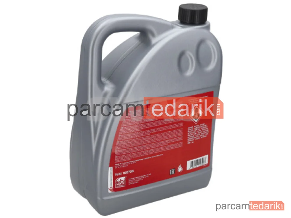 SWAG 10933889 | Yağlar — Mercedes-Benz E-Serisi, Mercedes-Benz C-Serisi, Mercedes-Benz C-Serisi T-Model