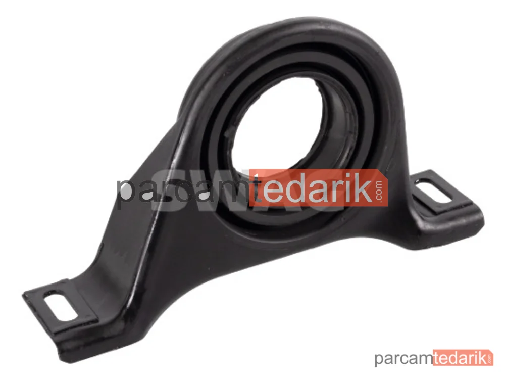 Yatak/Yataklama — Mercedes-Benz E-Serisi, Mercedes-Benz C-Serisi T-Model, Mercedes-Benz E-Serisi T-Model - 10934037