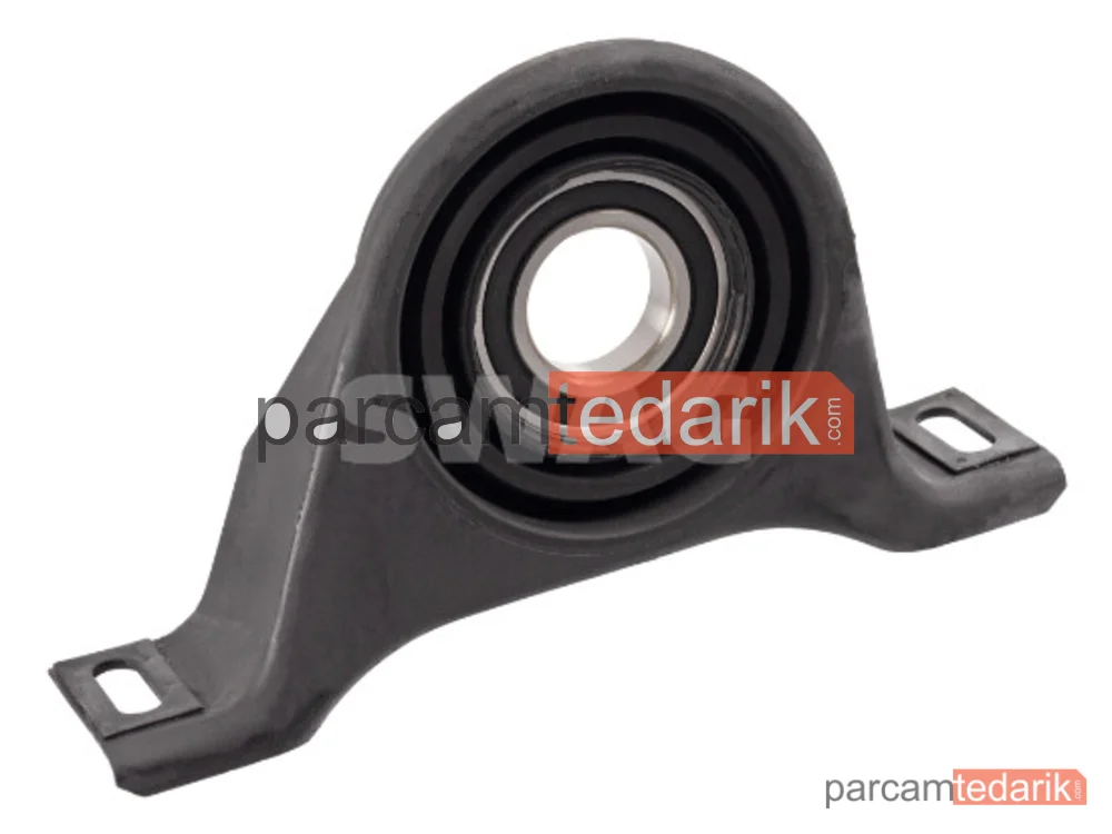 Yatak/Yataklama — Mercedes-Benz E-Serisi, Mercedes-Benz C-Serisi T-Model, Mercedes-Benz C-Serisi - 10934038