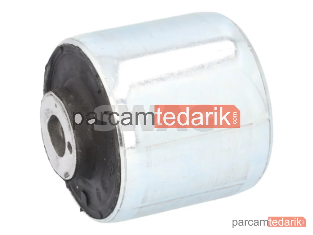 10934732 | Yataklama/sabitleme — Mercedes-Benz C-Serisi, Mercedes-Benz C-Serisi T-Model, Mercedes-Benz E-Serisi Coupe