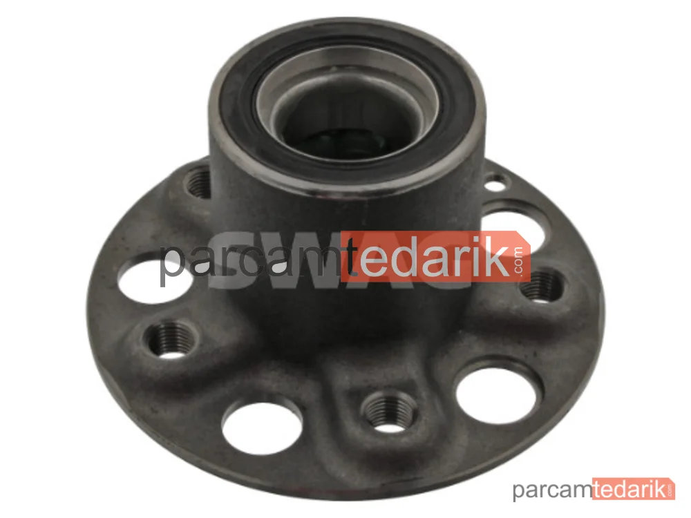 10936073 | Poyra — Mercedes-Benz C-Serisi T-Model, Mercedes-Benz C-Serisi, Mercedes-Benz E-Serisi Coupe