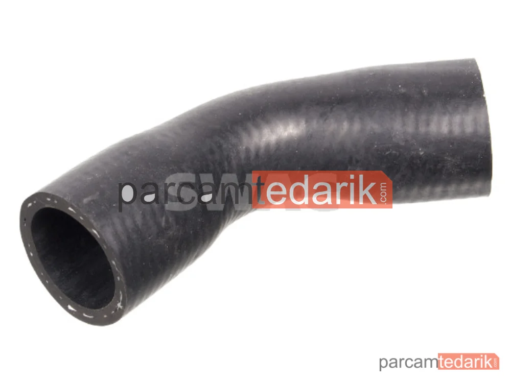 10936793 | Radyatör Hortumu — Mercedes-Benz C-Serisi, Mercedes-Benz C-Serisi T-Model, Mercedes-Benz CLK Cabrio