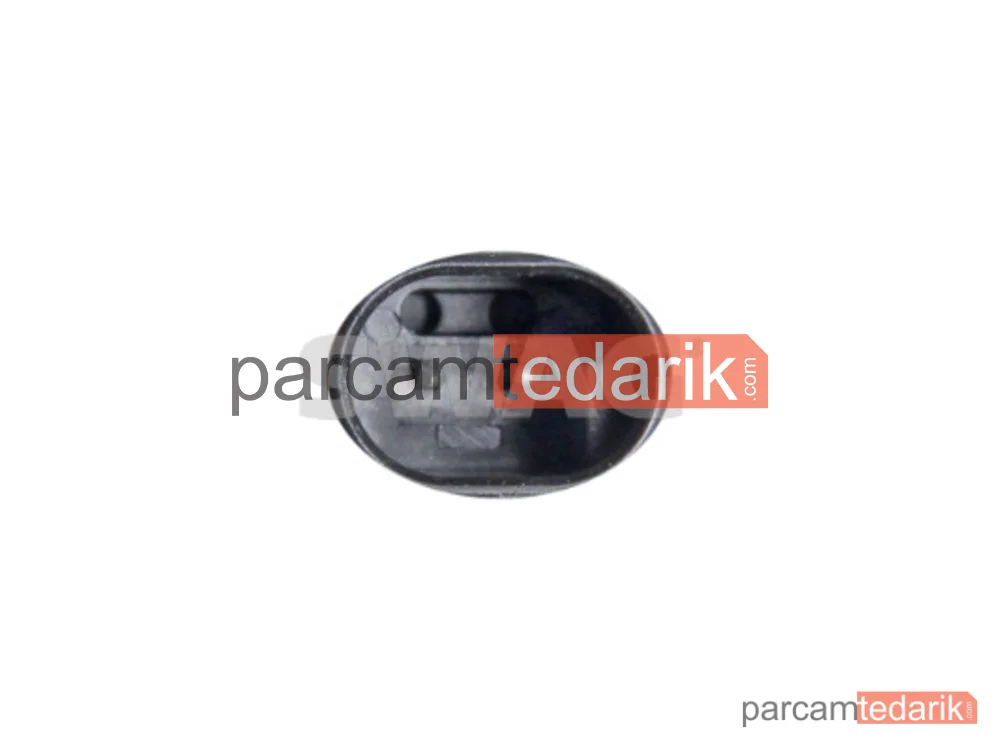 SWAG 10937645 | Radyatör Ek Deposu — Mercedes-Benz E-Serisi, Mercedes-Benz E-Serisi T-Model, Mercedes-Benz CLS