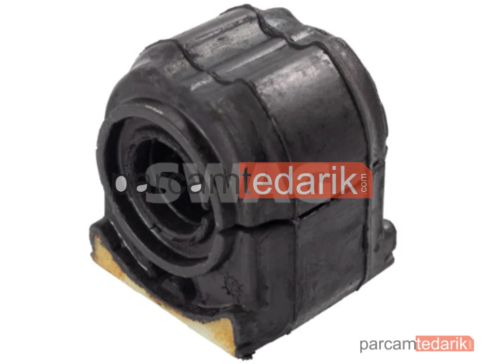 10938683 | Viraj Demiri Lastiği — Mercedes-Benz Sprinter 3,5-t Platform şasi, Mercedes-Benz Sprinter 3,5-t Panelvan/Van, Mercedes-Benz Sprinter 4-t Panelvan/Van