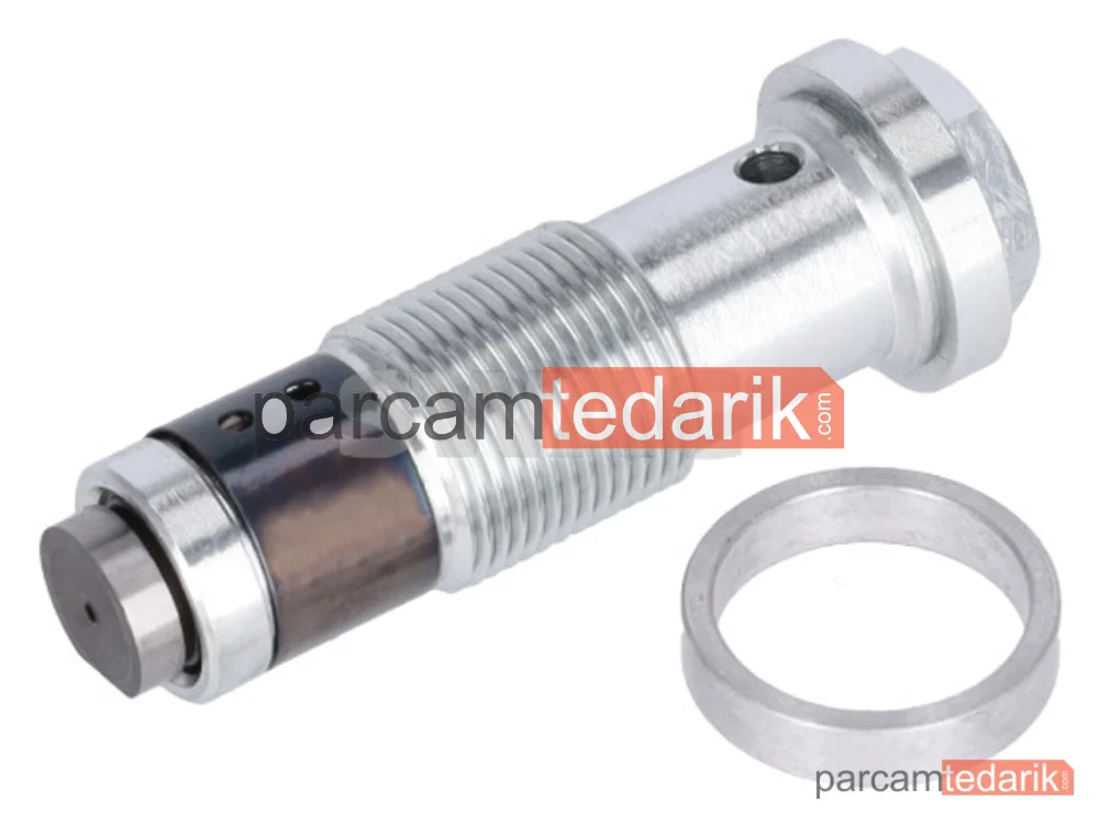 10940152 | Zincir Gergisi — Mercedes-Benz C-Serisi T-Model, Mercedes-Benz C-Serisi Coupe, Mercedes-Benz E-Serisi