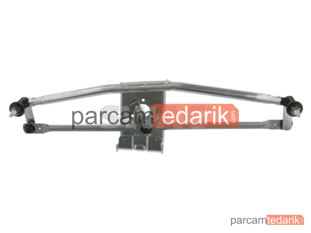 Silecek kol bağlantısı — Mercedes-Benz Sprinter 4-t Panelvan/Van, Mercedes-Benz Sprinter 3-t Panelvan/Van, Mercedes-Benz Sprinter 4-t Platform şasi - 10940705