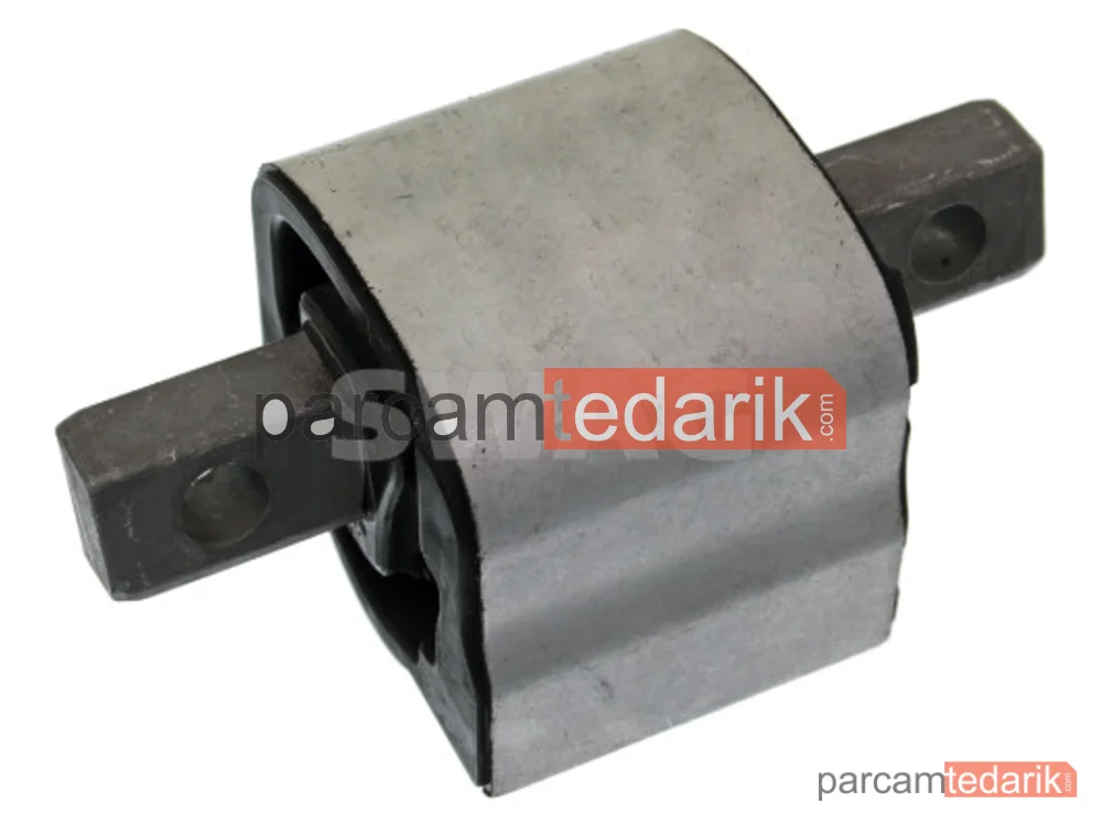 10944733 | Motor Takozu — Mercedes-Benz E-Serisi, Mercedes-Benz C-Serisi T-Model