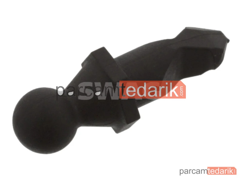 10944992 | Motor Kapağı — Mercedes-Benz Sprinter 3,5-t Minibüs/Otobüs, Mercedes-Benz Vito / Mixto Panelvan/Van, Mercedes-Benz Vito Minibüs/Otobüs