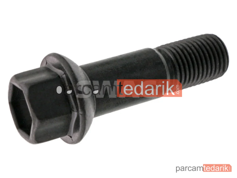 Aksesuar — Mercedes-Benz E-Serisi, Mercedes-Benz S-Serisi, Mercedes-Benz E-Serisi T-Model - 10945757