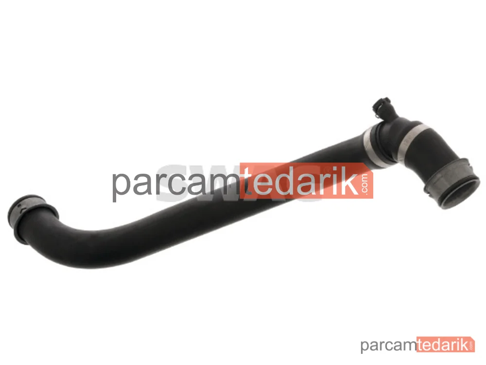 10947768 | Radyatör Hortumu — Mercedes-Benz CLS, Mercedes-Benz E-Serisi T-Model, Mercedes-Benz E-Serisi