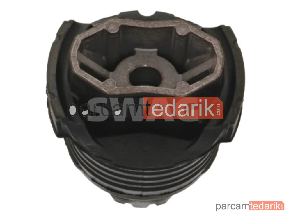 10948737 | Yataklama — Mercedes-Benz C-Serisi, Mercedes-Benz E-Serisi, Mercedes-Benz C-Serisi T-Model