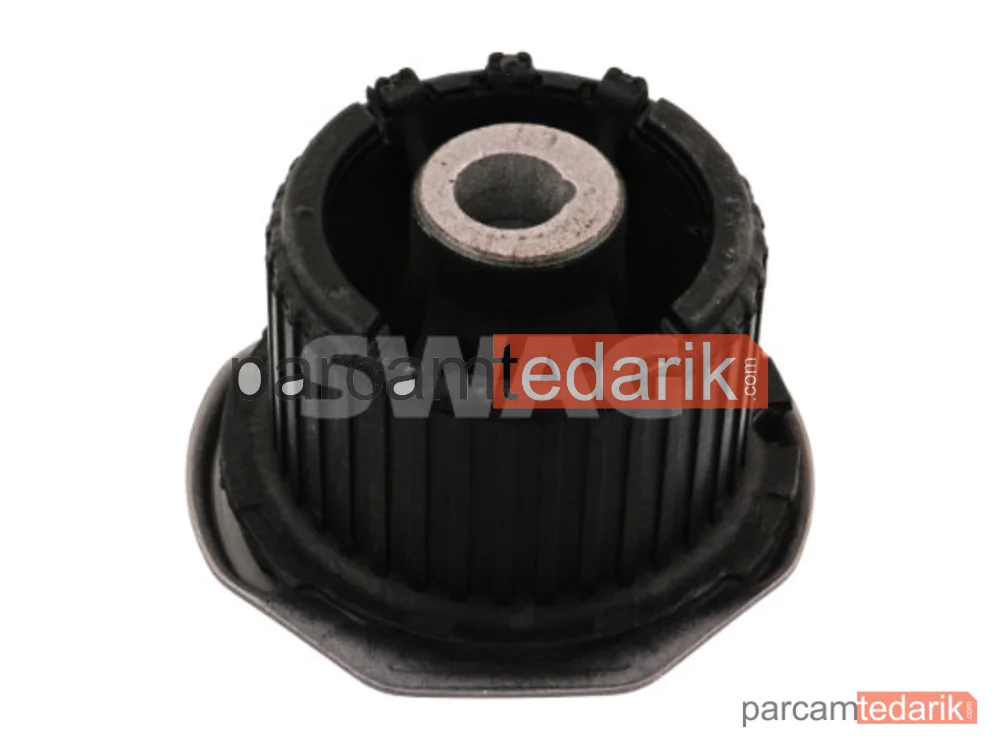 10948738 | Yataklama — Mercedes-Benz C-Serisi, Mercedes-Benz C-Serisi T-Model, Mercedes-Benz E-Serisi