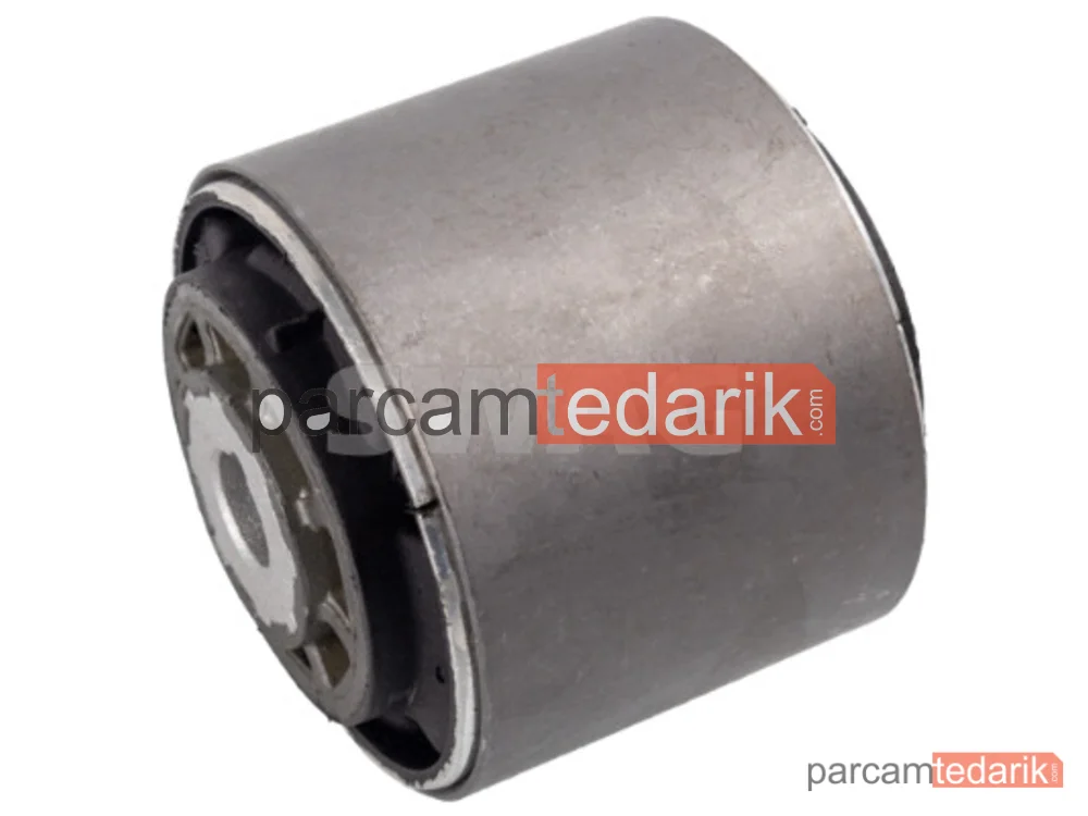 10949802 | Yataklama/sabitleme — Mercedes-Benz C-Serisi, Mercedes-Benz C-Serisi T-Model, Mercedes-Benz C-Serisi Coupe