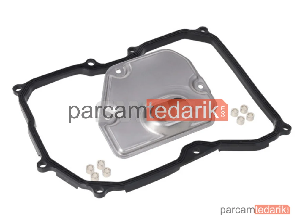 Şanzıman Filtresi — Mini Mini, Mini Mini Countryman, Mini Mini Clubman - 11101164