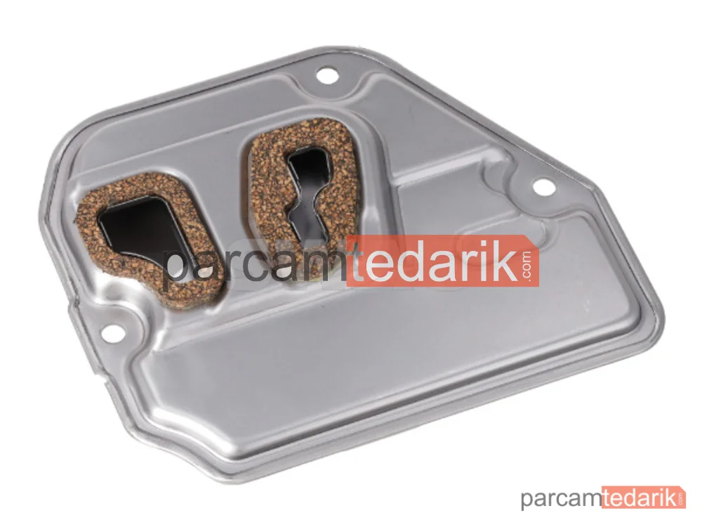 SWAG 11101164 | Şanzıman Filtresi — Mini Mini, Mini Mini Countryman, Mini Mini Clubman