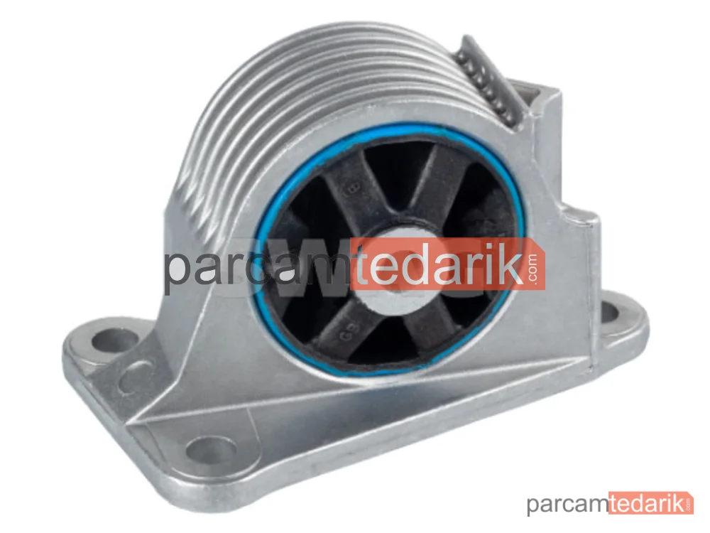11943565 | Motor Takozu — Mini Mini Paceman, Mini Mini