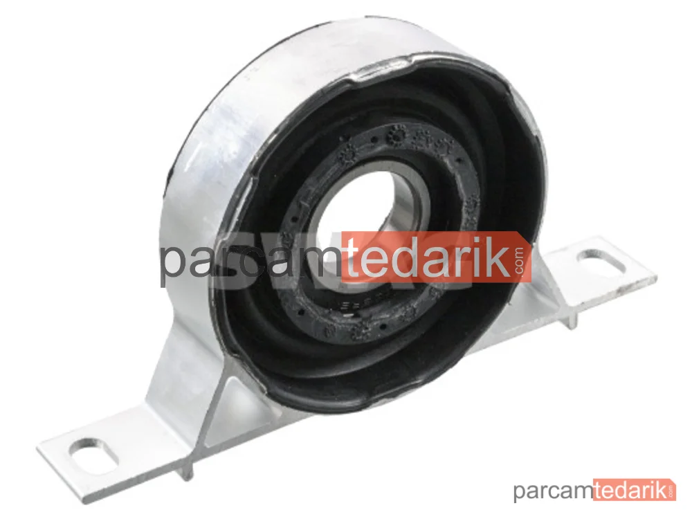 Yatak/Yataklama — BMW 3, BMW 3 Touring, BMW Z4 Roadster - 20870007