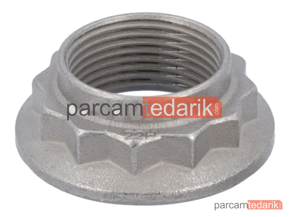 Bağlantı/aksesuar parçaları — BMW 3, BMW 3 Touring, BMW 1 - 20901701